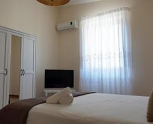 Italy Sicily Licata vacation rental compare prices direct by owner 24804333