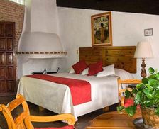 Mexico Guerrero Taxco de Alarcón vacation rental compare prices direct by owner 18775411