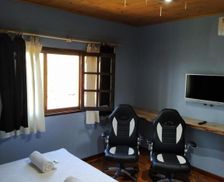 Argentina Misiones Eldorado vacation rental compare prices direct by owner 18521028