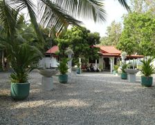 Sri Lanka Hambantota District Tangalle vacation rental compare prices direct by owner 13818826