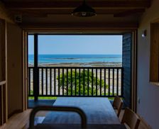 Japan Okinawa Nanjo vacation rental compare prices direct by owner 14767431