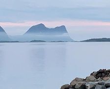 Norway Senja Skaland vacation rental compare prices direct by owner 15144526