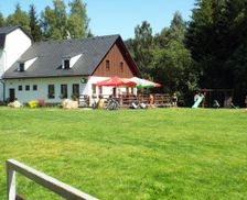 Czechia Moravia-Silesia Stará Ves vacation rental compare prices direct by owner 14171282