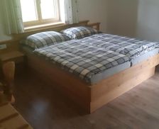 Austria Upper Austria St. Wolfgang vacation rental compare prices direct by owner 15014042