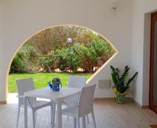 Italy Sardinia Villaputzu vacation rental compare prices direct by owner 26826437