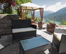 Italy Veneto Pieve di Cadore vacation rental compare prices direct by owner 14805315