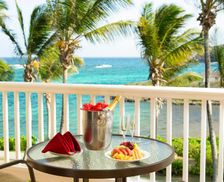 Antigua and Barbuda Antigua English Harbour Town vacation rental compare prices direct by owner 17863050