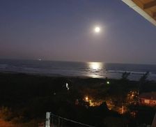 Brazil Santa Catarina Imbituba vacation rental compare prices direct by owner 12869215