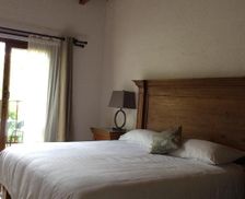 Mexico Morelos Tepoztlán vacation rental compare prices direct by owner 14183419