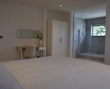 Belgium Limburg Pelt vacation rental compare prices direct by owner 14018463