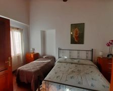 Italy Tuscany Scandicci vacation rental compare prices direct by owner 23808966