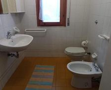 Italy Sardinia Orosei vacation rental compare prices direct by owner 16350566