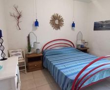 Italy Sardinia Orosei vacation rental compare prices direct by owner 13944680