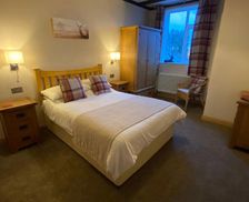 United Kingdom Northumberland Otterburn vacation rental compare prices direct by owner 17866039