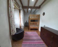 France Normandy Saint-Germain-sur-Sèves vacation rental compare prices direct by owner 13668470