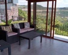 Bulgaria Veliko Tarnovo Province Veliko Tŭrnovo vacation rental compare prices direct by owner 28585518