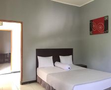 Indonesia Jakarta Province Jakarta vacation rental compare prices direct by owner 14967235