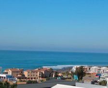 South Africa Eastern Cape Jeffreys Bay vacation rental compare prices direct by owner 28338612