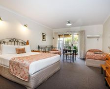 Australia Western Australia Bridgetown vacation rental compare prices direct by owner 15999572