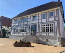 Germany Lower-Saxony Springe vacation rental compare prices direct by owner 13615877