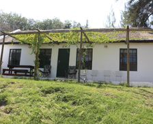 South Africa Western Cape Clanwilliam vacation rental compare prices direct by owner 12995083