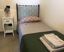 Italy Campania Paternopoli vacation rental compare prices direct by owner 13980501