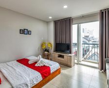 Vietnam Ho Chi Minh Municipality Ho Chi Minh City vacation rental compare prices direct by owner 16452140