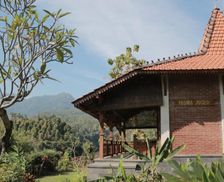 Indonesia Bali Singaraja vacation rental compare prices direct by owner 18329182