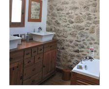 France Aquitaine Lestiac-sur-Garonne vacation rental compare prices direct by owner 18379949