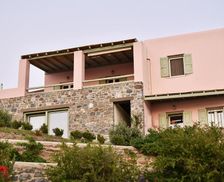 Greece Syros Megas Yialos-Nites vacation rental compare prices direct by owner 14615242