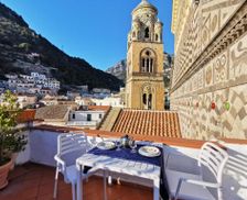 Italy Campania Amalfi vacation rental compare prices direct by owner 15804420