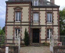 France Normandy LʼAigle vacation rental compare prices direct by owner 26756043