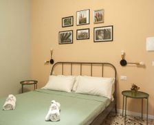 Italy Sardinia Alghero vacation rental compare prices direct by owner 16354397