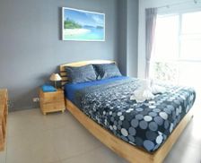 Thailand Rayong Province Mae Pim vacation rental compare prices direct by owner 14364362