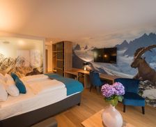 Austria Tyrol Innsbruck vacation rental compare prices direct by owner 17850409