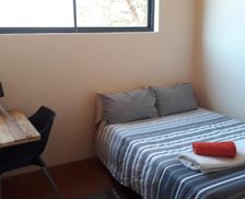 South Africa Limpopo Thabazimbi vacation rental compare prices direct by owner 24844011