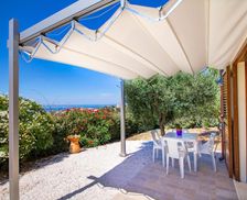 Italy Sardinia Torre Dei Corsari vacation rental compare prices direct by owner 27071240
