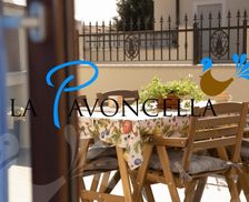 Italy Sardinia Teulada vacation rental compare prices direct by owner 9578160