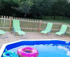 France Nouvelle-Aquitaine Chevanceaux vacation rental compare prices direct by owner 6559900