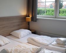 Netherlands Ameland Hollum vacation rental compare prices direct by owner 14903663