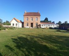 France Nord-Pas-de-Calais Fressin vacation rental compare prices direct by owner 26901474