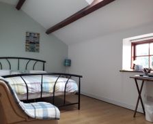 United Kingdom  Hale vacation rental compare prices direct by owner 18021451