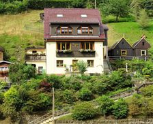 Germany Saxony Rathen vacation rental compare prices direct by owner 14193565
