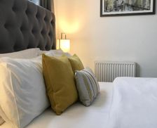 United Kingdom Lancashire Blackpool vacation rental compare prices direct by owner 14049877