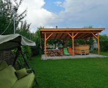 Hungary Borsod-Abauj-Zemplen Edelény vacation rental compare prices direct by owner 13620045