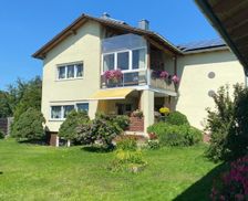 Germany Bavaria Pocking vacation rental compare prices direct by owner 14129573