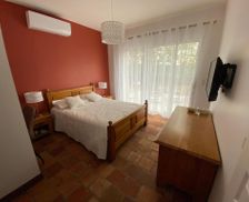 France Aquitaine Morlaas vacation rental compare prices direct by owner 13520463