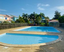 Guadeloupe Grande-Terre Le Gosier vacation rental compare prices direct by owner 14525190