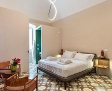 Italy Apulia Putignano vacation rental compare prices direct by owner 16174438