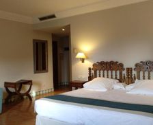 Spain Aragon Alcañiz vacation rental compare prices direct by owner 13808546